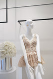 Daniella Dress