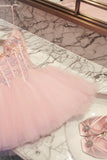 Tricia Dress
