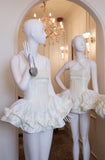 Adora Dress