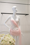 Moriana Dress
