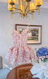 Adeline Dress (On hand)