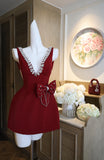 Esme Dress