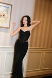 Laureen Dress