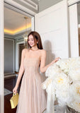 Estrella Dress (On hand)