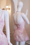 Aritzia Dress (On hand)
