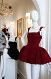 Janella Dress