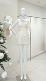 Amara Dress