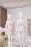 Valora Dress