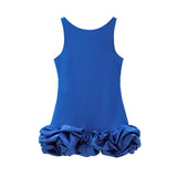 Primrose Dress (On hand)