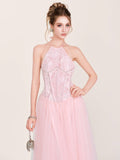Sephina Dress