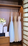 Meliora Dress