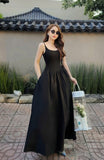 Lorina Dress