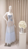 Raycel Dress