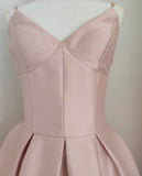 Vanya Dress