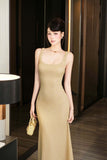 Cynthia Dress (On hand)