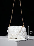 Erica Bag