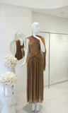 Nilah Dress