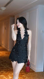 Luana Dress