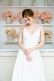 Vanya Dress