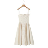 Serina Dress