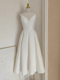 Vanya Dress