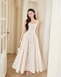 Therese Dress