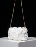 Erica Bag