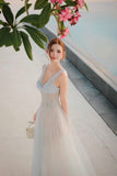 Solene Dress