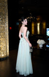 Aveline Dress