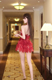 Ariana Dress