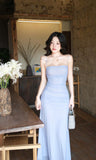 Gracie Dress