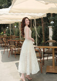 Blaire Dress (On hand)