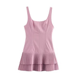 Chelsea Dress