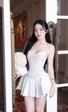 Aetheria Dress