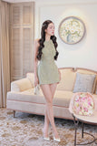 Kylie Dress