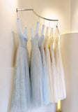 Solene Dress