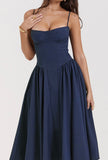 Serina Dress