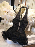 Velina Dress