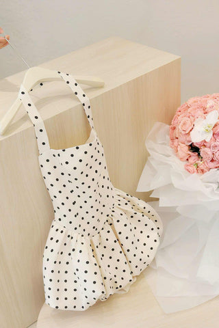 Kendall Dress