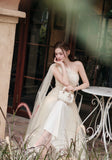 Alexis Dress (On hand)