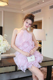 Lolita Dress