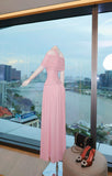 Samantha Dress