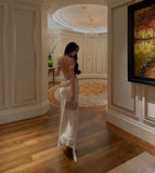 Audriana Dress