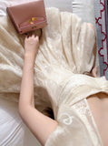 Darya Dress (On hand)
