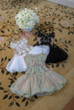 Solada Dress