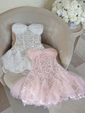 Marina Dress