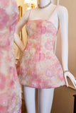 Aritzia Dress (On hand)