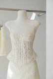 Oriana Set (On hand)