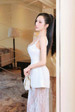 Kimberly Dress