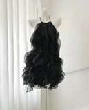 Lolita Dress